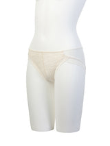 エアリーリフトアップショーツ OUTLET