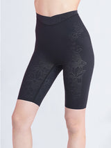 シルクモイスチャーガードル OUTLET