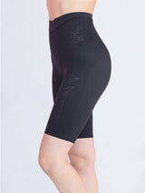 シルクモイスチャーガードル OUTLET