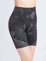 シークレットシェイプ ロングガードル OUTLET