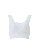 Sleep ナイトブラ(エアリーリフトアップシリーズ)OUTLET