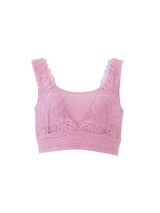 Sleep ナイトブラ(エアリーリフトアップシリーズ)OUTLET