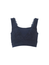 Sleep ナイトブラ(エアリーリフトアップシリーズ)OUTLET