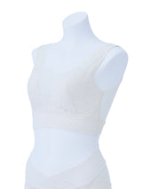 Sleep ナイトブラ(エアリーリフトアップシリーズ)OUTLET