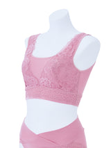 Sleep ナイトブラ(エアリーリフトアップシリーズ)OUTLET