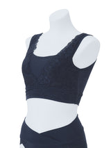 Sleep ナイトブラ(エアリーリフトアップシリーズ)OUTLET