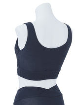 Sleep ナイトブラ(エアリーリフトアップシリーズ)OUTLET