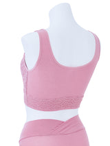 Sleep ナイトブラ(エアリーリフトアップシリーズ)OUTLET