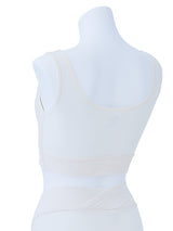 Sleep ナイトブラ(エアリーリフトアップシリーズ)OUTLET