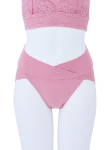 Sleep ノンストレスショーツ(ナイトブラペアショーツ)OUTLET