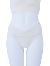 Sleep ノンストレスショーツ(ナイトブラペアショーツ)OUTLET