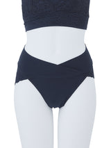 Sleep ノンストレスショーツ(ナイトブラペアショーツ)OUTLET