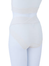 Sleep ノンストレスショーツ(ナイトブラペアショーツ)OUTLET