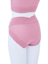 Sleep ノンストレスショーツ(ナイトブラペアショーツ)OUTLET