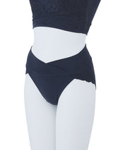 Sleep ノンストレスショーツ(ナイトブラペアショーツ)OUTLET