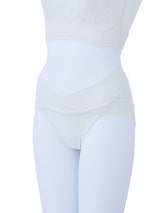 Sleep ノンストレスショーツ(ナイトブラペアショーツ)OUTLET