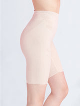 シルクモイスチャーガードル OUTLET