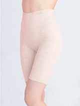 シルクモイスチャーガードル OUTLET