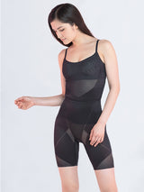 シークレットシェイプ Uネックシェイパー OUTLET