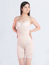 シークレットシェイプ Uネックシェイパー OUTLET