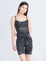 シークレットシェイプ Uネックシェイパー OUTLET