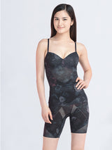 シークレットシェイプVネックシェイパー OUTLET