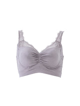 Relax リラックスブラ(スタイルアップクロスシリーズ)OUTLET