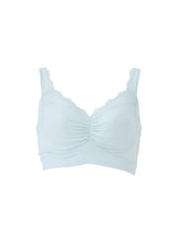 Relax リラックスブラ(スタイルアップクロスシリーズ)OUTLET