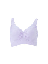 Relax リラックスブラ(スタイルアップクロスシリーズ)OUTLET