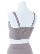 Relax リラックスブラ(スタイルアップクロスシリーズ)OUTLET