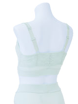 Relax リラックスブラ(スタイルアップクロスシリーズ)OUTLET