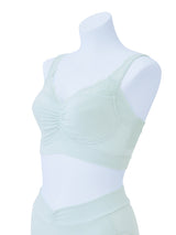 Relax リラックスブラ(スタイルアップクロスシリーズ)OUTLET