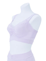 Relax リラックスブラ(スタイルアップクロスシリーズ)OUTLET