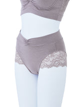 Relax リラックスショーツ(リラックスブラペアショーツ)OUTLET