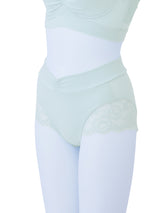 Relax リラックスショーツ(リラックスブラペアショーツ)OUTLET