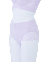 Relax リラックスショーツ(リラックスブラペアショーツ)OUTLET