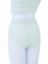 Relax リラックスショーツ(リラックスブラペアショーツ)OUTLET