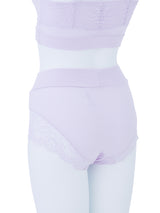 Relax リラックスショーツ(リラックスブラペアショーツ)OUTLET