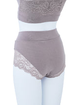 Relax リラックスショーツ(リラックスブラペアショーツ)OUTLET