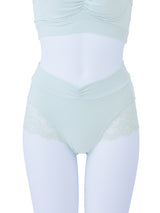 Relax リラックスショーツ(リラックスブラペアショーツ)OUTLET