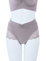 Relax リラックスショーツ(リラックスブラペアショーツ)OUTLET