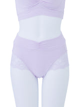 Relax リラックスショーツ(リラックスブラペアショーツ)OUTLET