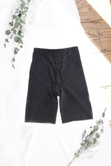 スタイルアップクロスガードル OUTLET