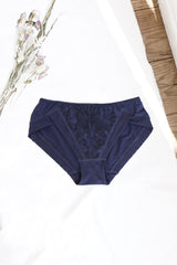 エアリーリフトアップショーツ OUTLET