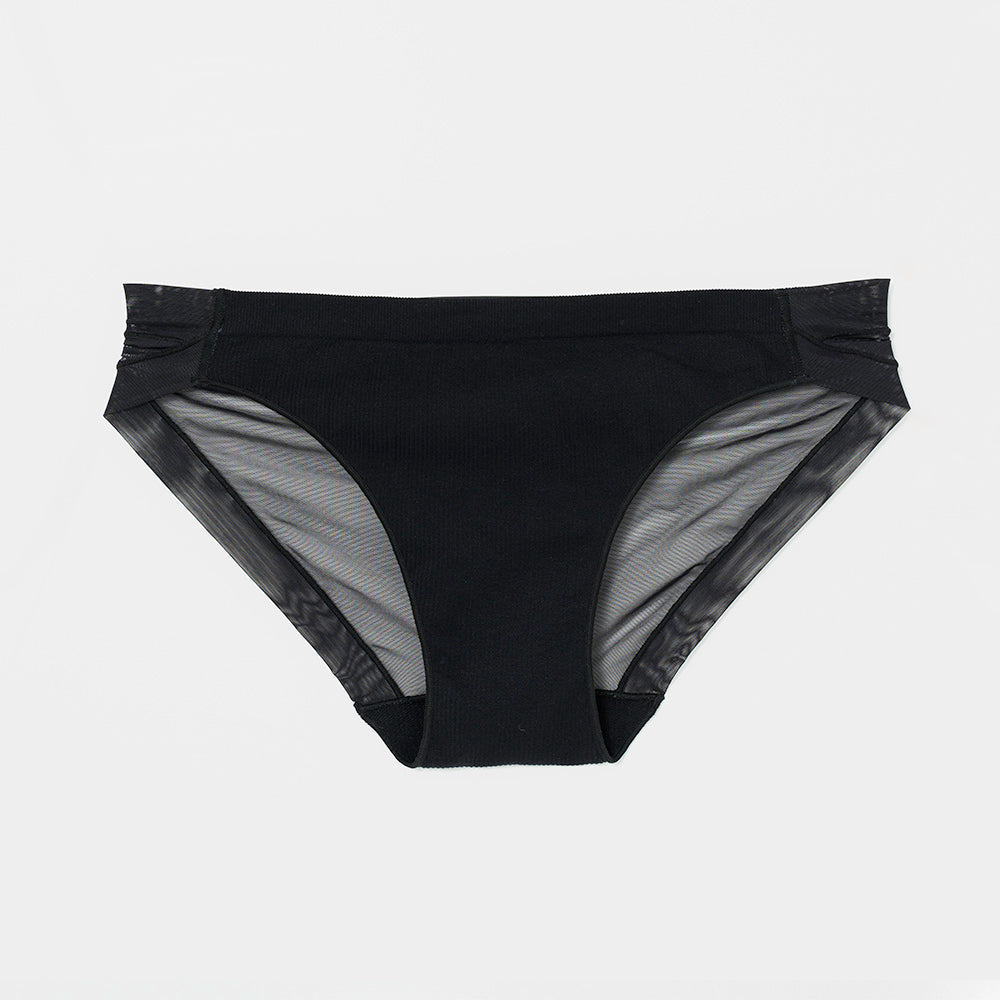 新品未開封　M_ RIB KNIT SHORTS / リブニットショーツ 新品未開封 M_ RIB KNIT SHORTS / リブニットショーツ