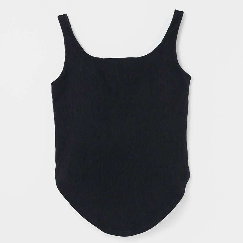 Urban Rib Tank top (ブラトップ)