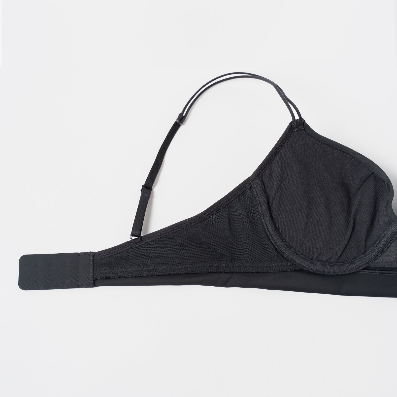 Urban Smooth Bra – Scuu