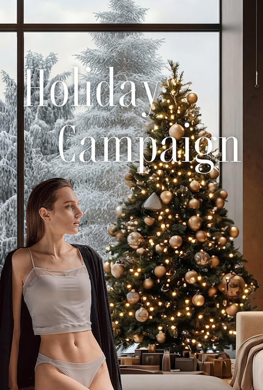 Souページ Scuu Online Store （スクー 公式オンラインストア） ：New Standard