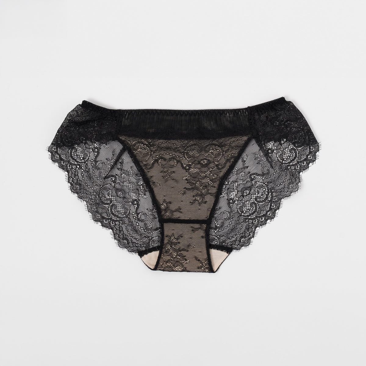 Shorts – Scuu