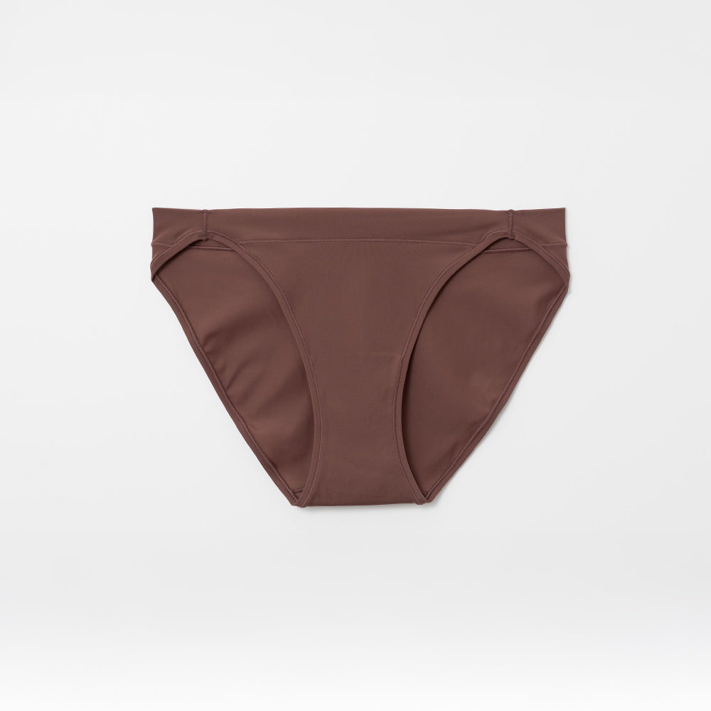 Urban Smooth Shorts – Scuu